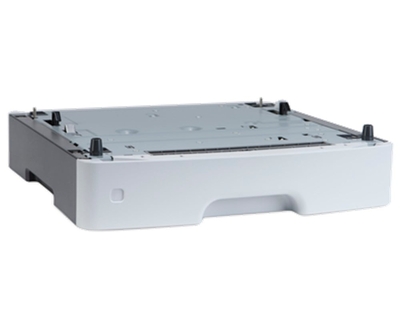 Lexmark 35S0267 250 Yapraklık Tepsi - MS317dn - LEXMARK