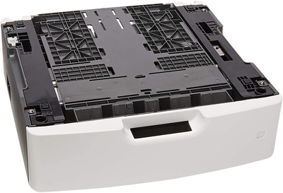 Lexmark 35S0567 Paper Tray - MX611de / MX511de - LEXMARK