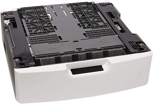 Lexmark 35S0567 Paper Tray - MX611de / MX511de - 1