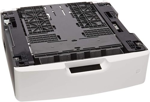 Lexmark 35S0567 Paper Tray - MX611de / MX511de (T16817)