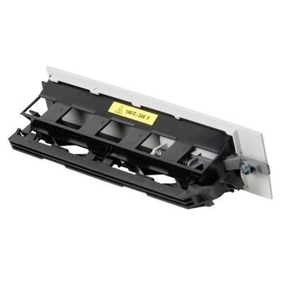 Lexmark 40X0001 Fuser Wiper Cover Assembly - T640 / T642 (T13694) - LEXMARK