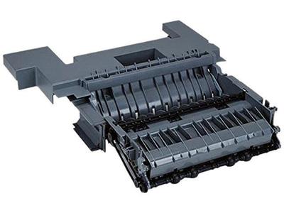 Lexmark 40X0030 Redrive Assembly - T640 / T642 - LEXMARK