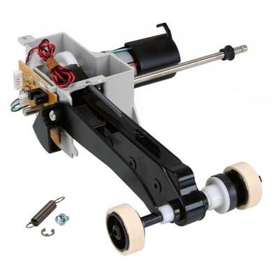 Lexmark 40X0066 Pick Arm Assembly - X642e / T644 (T13683) - LEXMARK