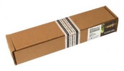 Lexmark 40X0127 T640 / T644 / T650 / X652 / X654 / X656 Charge Roller - LEXMARK