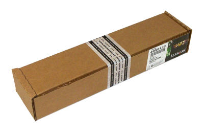 Lexmark 40X0130 Transfer Roller - T630 / T632 - LEXMARK