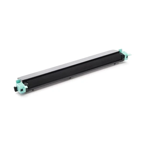 Lexmark 40X0616 Transfer Roller - W840 / X854e - 1