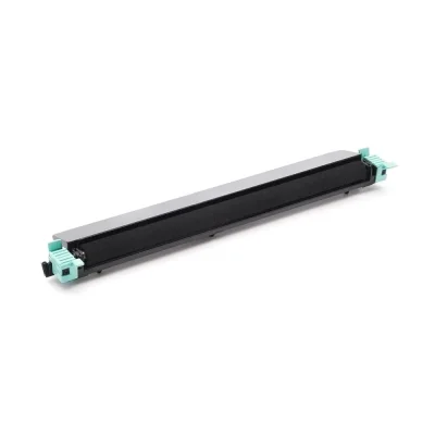 Lexmark 40X0616 Transfer Roller - W840 / X854e - LEXMARK