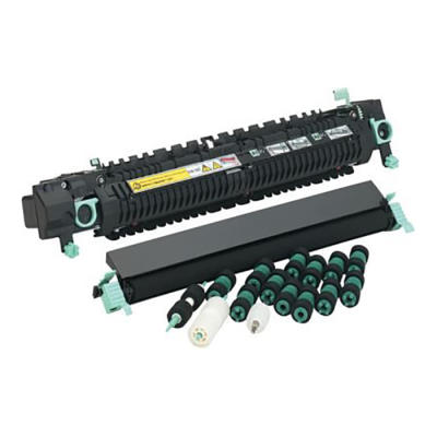 Lexmark 40X0957 Fuser Maintenance Kit - W840 / W840N (T7511) - LEXMARK
