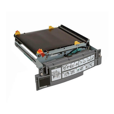 Lexmark 40X1041 Transfer Belt Unıt - C920 - LEXMARK
