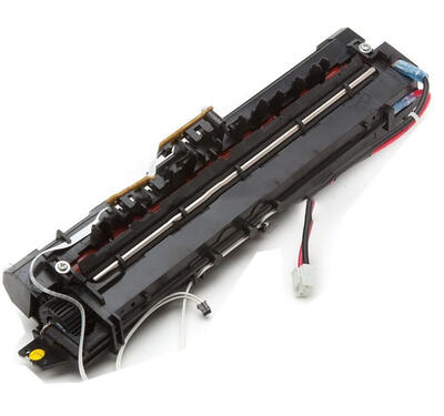Lexmark 40X1277 Fuser Assembly - E120 / E120n - LEXMARK