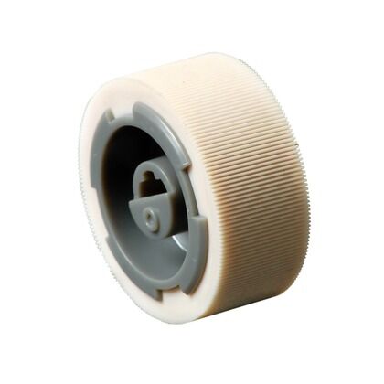 Lexmark 40X1765 Pickup Roller - C750 / C752 - 1
