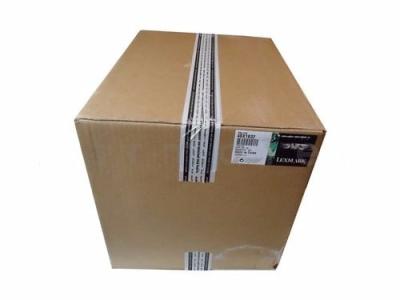 Lexmark 40X1832 Original Maintenance Kit - C770 / C772 - LEXMARK