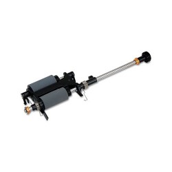 Lexmark 40X2280 Adf Feed/Pick Roller - LEXMARK