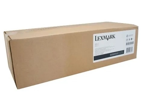 Lexmark 40X2376 Maintenance Kit 220V - X850e / X852e - 1
