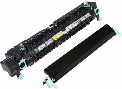 Lexmark 40X2504 Orjinal Fuser Kit - W840 / W850 (T10174) - LEXMARK