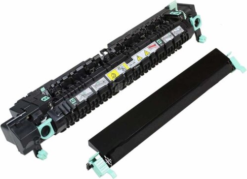 Lexmark 40X2504 Orjinal Fuser Kit - W840 / W850 (T10174) - 2
