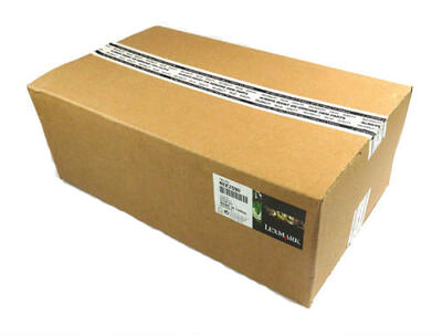 Lexmark 40X2590 Bakım Kiti 220V - T640 / T642 (T9033) - LEXMARK