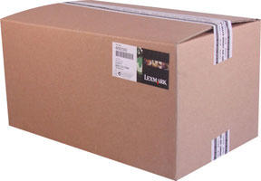 Lexmark 40X2592 Fuser Unit - T640 / T642 - LEXMARK