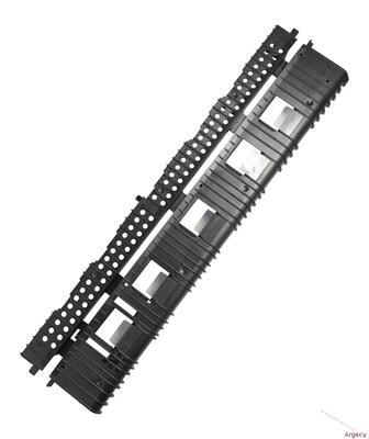 Lexmark 40X2970 Paper Guide Assembly - 2581n / 2591n - LEXMARK