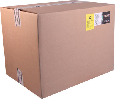 Lexmark 40X3570 Original Maintenance Kit - C522 / C524 - LEXMARK