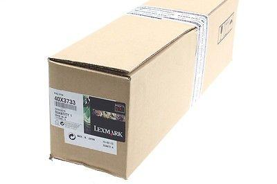 Lexmark 40X3733 Transfer Belt Cleaner Assembly - C935 / X940 (T9649) - LEXMARK