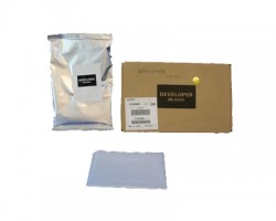 Lexmark 40X3743 Black Developer Kit - C935 / C940 - LEXMARK