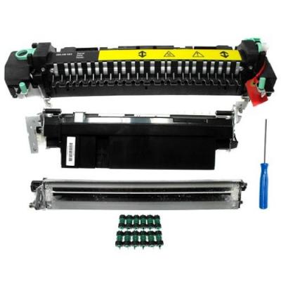 Lexmark 40X4093 Maintenance Kit - C935 / X940 - LEXMARK