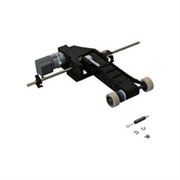 Lexmark 40X4305 Pick Arm Assembly (Kağıt Alma Kolu) T650 / T652 / T654 / X656 (T6665) - LEXMARK