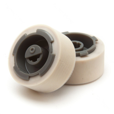 Lexmark 40X4308 (40X0070) Pickup Roller (Kağıt Alma Rulosu) T650 / T652 / X652 / X654 / X656 / X658 (T6814) - LEXMARK