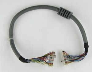 Lexmark 40X4556 ADF Interface Cable - X792de / X792dtfe (T13705)