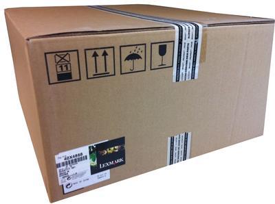 Lexmark 40X4868 Transfer Belt Ünitesi - X560N / X560DN (T9319) - LEXMARK