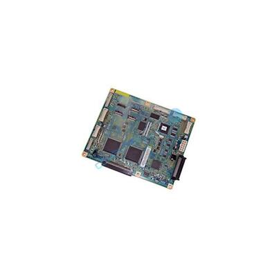 Lexmark 40X4905 Engine Board - X560n / X560dn - LEXMARK
