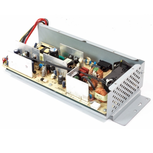 Lexmark 40X5124 Low Voltage Power Supply - C734n - 1