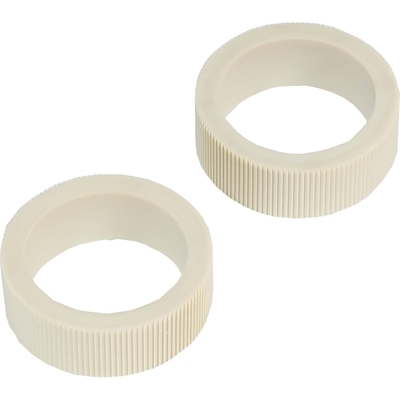 Lexmark 40X5168 Pickup Roller Tires - C746N / C748DTE - LEXMARK