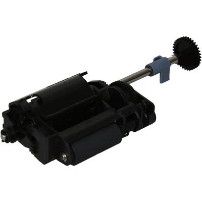 Lexmark 40X5188 Pick Roll Assembly - X748de / X746de - LEXMARK