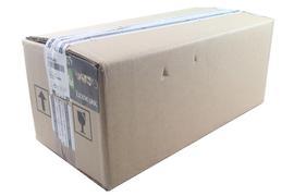Lexmark 40X5345 Fuser Ünitesi - E260 / E360 (T9124) - LEXMARK