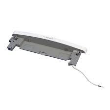 Lexmark 40X5352 Led Operator Panel Assembly - E260d / E260dn - LEXMARK