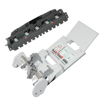 Lexmark 40X5358 MPF Tepsi Tertibatı - E260 / E360 / E460 (T13619) - LEXMARK