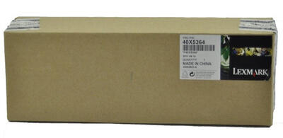 Lexmark 40X5364 Transfer Roller - X364 / X464 - LEXMARK