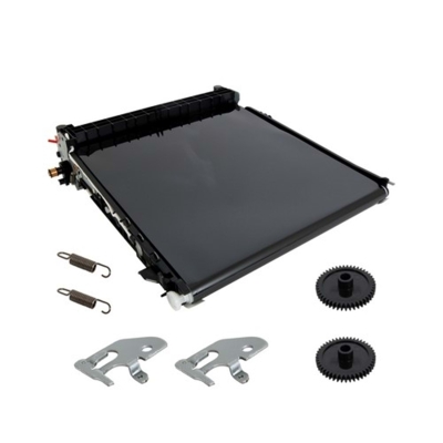 Lexmark 40X5403 Transfer Module - X548dte / C540n - LEXMARK