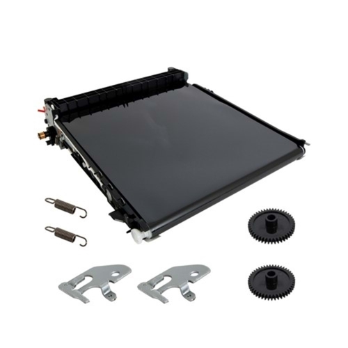 Lexmark 40X5403 Transfer Module - X548dte / C540n - 1