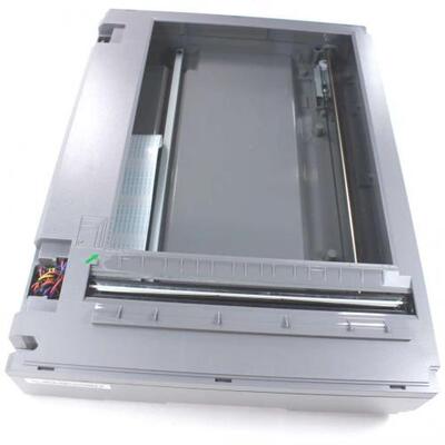 Lexmark 40X5467 Scanner Flatbed - X543 / X544 - LEXMARK