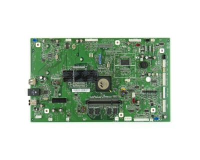Lexmark 40X5612 Controller Board - X264 / X363dn - LEXMARK