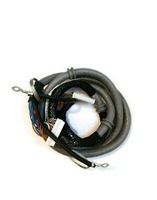 Lexmark 40X5622 SVC Cable X364 ADF - X364dn / X264dn - LEXMARK