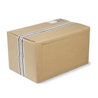 Lexmark 40X5855 Fuser Unit - T650 / T652 - LEXMARK