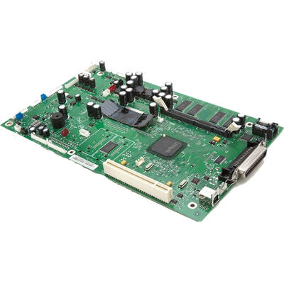 Lexmark 40X5926 System Board Assembly - T642n / T642dn - LEXMARK