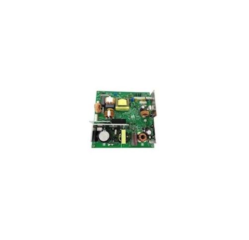 Lexmark 40X5984 Low Voltage Power Supply 220v - C925 / X925 - 1