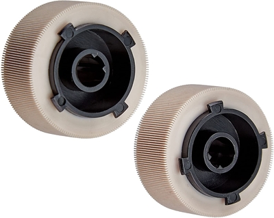 Lexmark 40X6104 Tray Paper Pickup Roller - C792 / X792 - LEXMARK