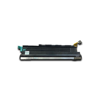 Lexmark 40X6218 Led Baskı Kafası - C925dte / C925de (T13616) - LEXMARK