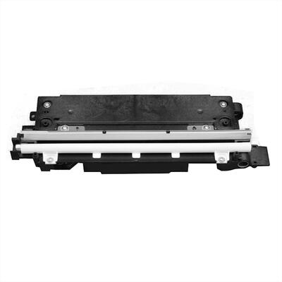 Lexmark 40X6396 Scanner Led Assembly - X651 / X652 - LEXMARK